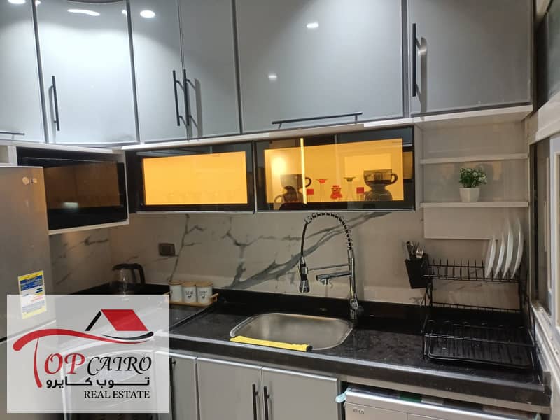 11 IMG-20251029-WA0050. jpg