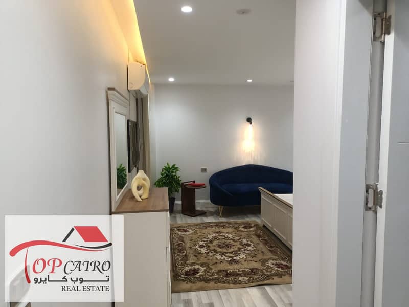 13 IMG-20251029-WA0052. jpg