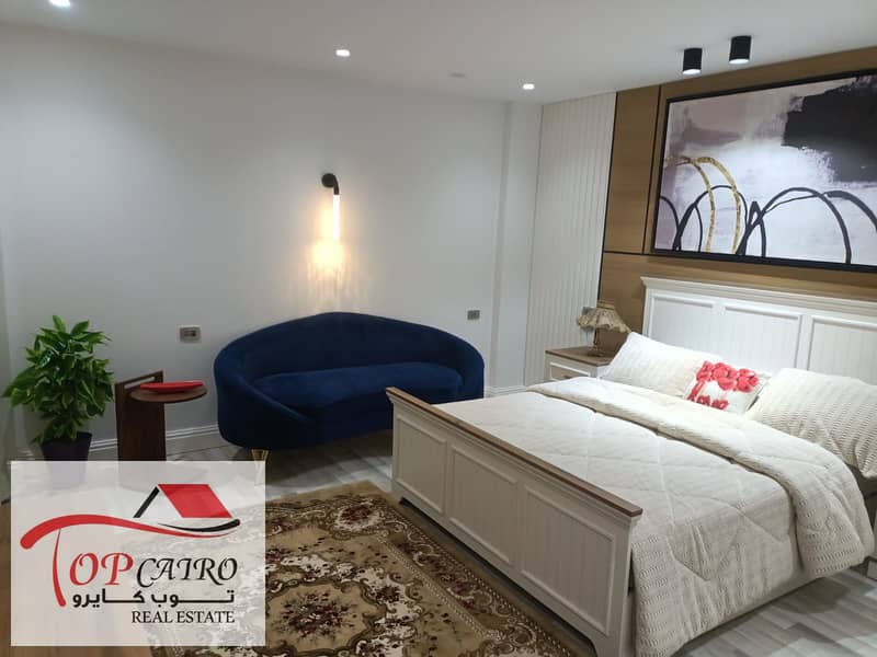 15 IMG-20251029-WA0054. jpg