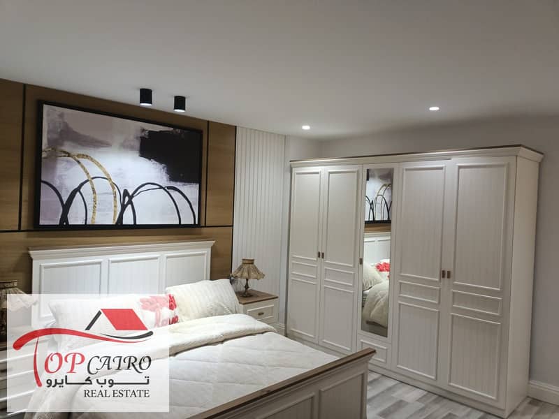 16 IMG-20251029-WA0055. jpg