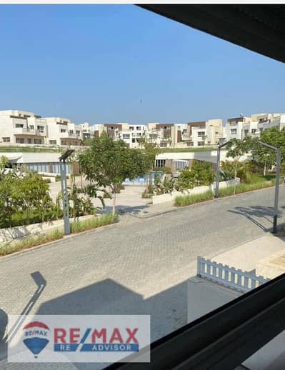 4 Bedroom Twin House for Sale in 6th of October, Giza - photo_5810110125014977950_y. jpg 4 Bedroom Twin House for Sale in 6th of October, Giza - photo_5810110125014977950_y. jpg