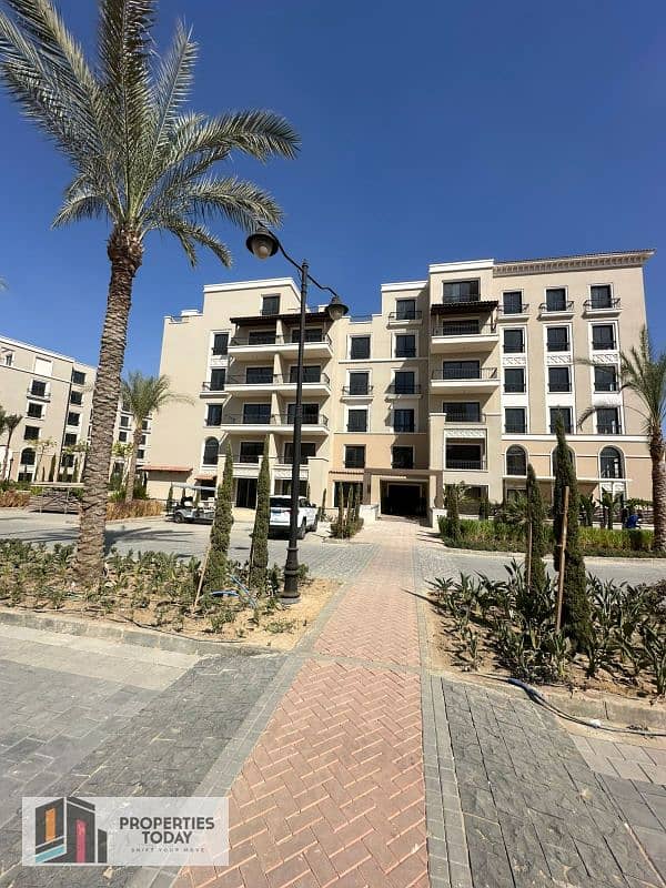 2 OTk1NzkyOTc2. jpeg