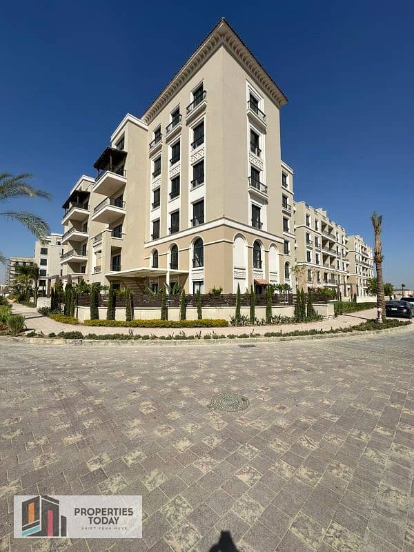 3 MzIyNTM3NTIy. jpeg