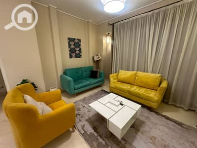 Studio for Rent in New Cairo, Cairo - WhatsApp Image 2025-11-13 at 1.38. 50 PM (2). jpeg