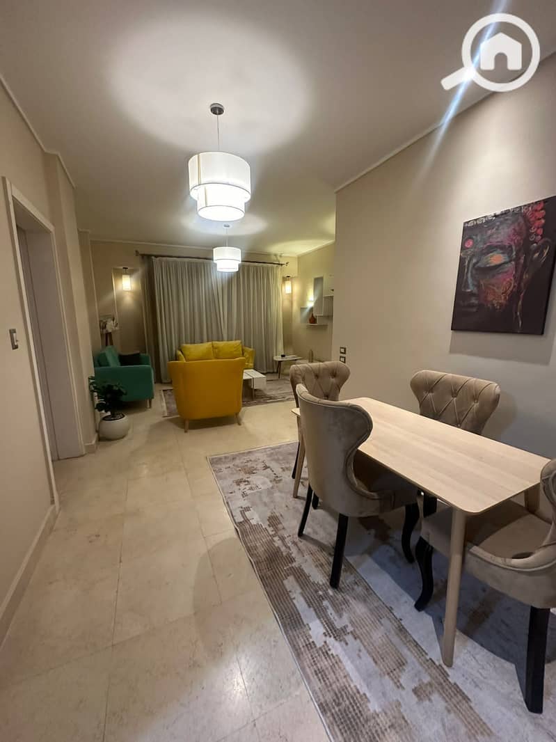 3 WhatsApp Image 2025-11-13 at 1.38. 51 PM. jpeg