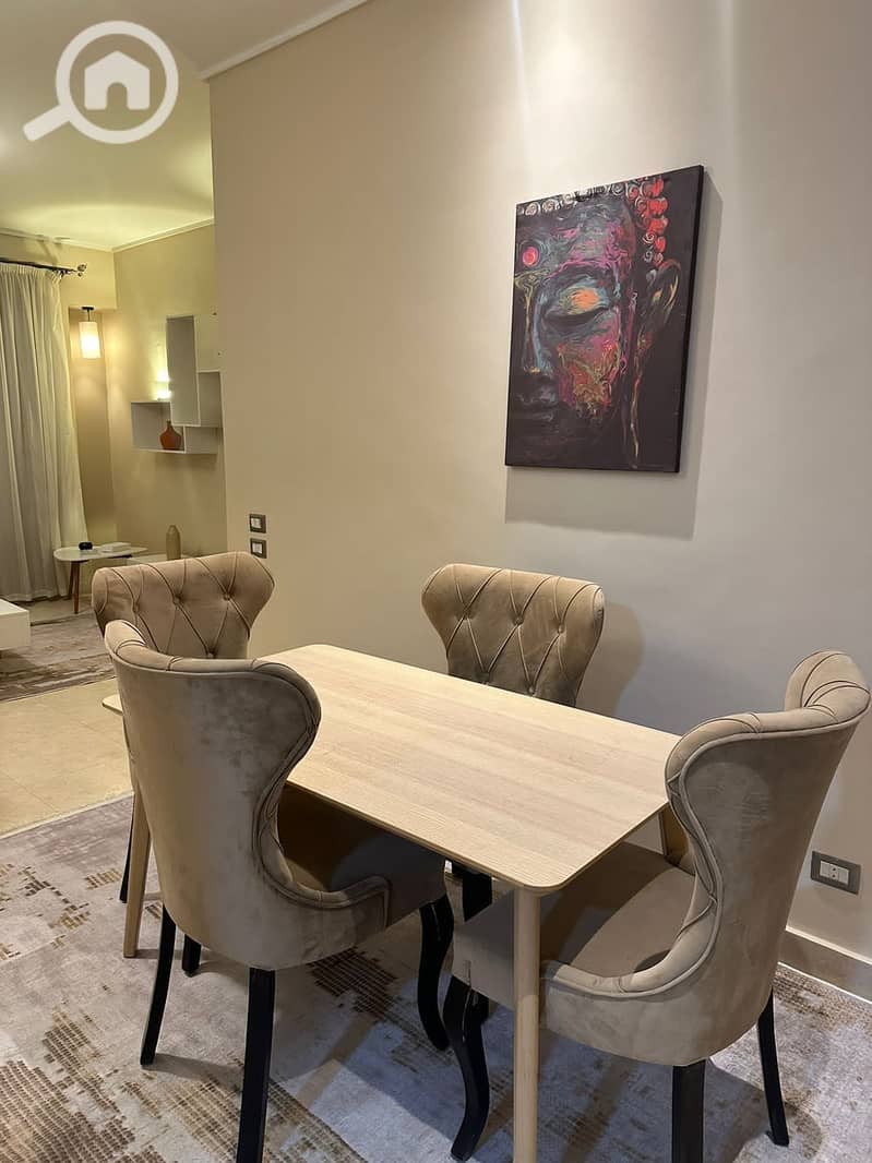 4 WhatsApp Image 2025-11-13 at 1.38. 51 PM (1). jpeg