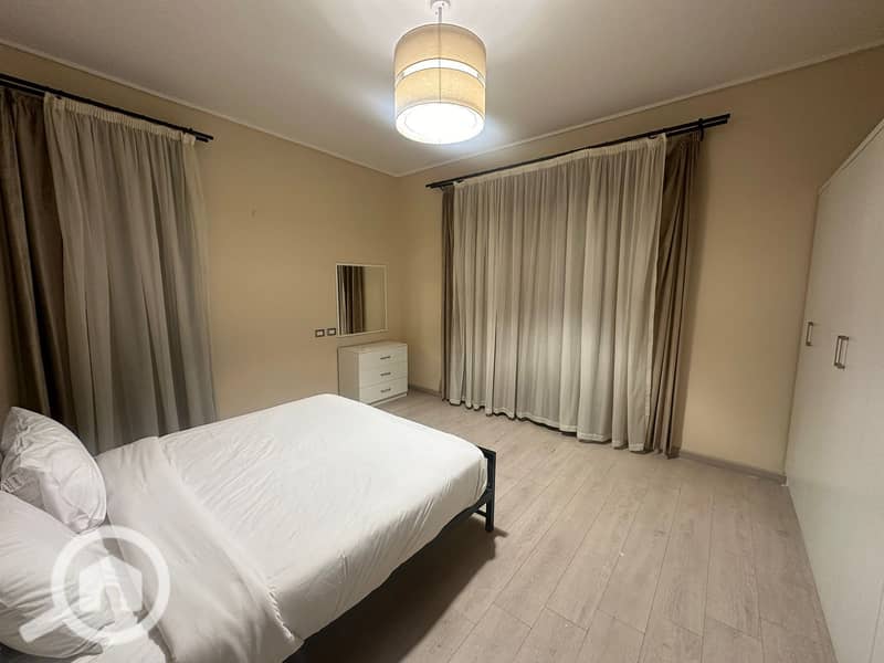 5 WhatsApp Image 2025-11-13 at 1.38. 50 PM. jpeg