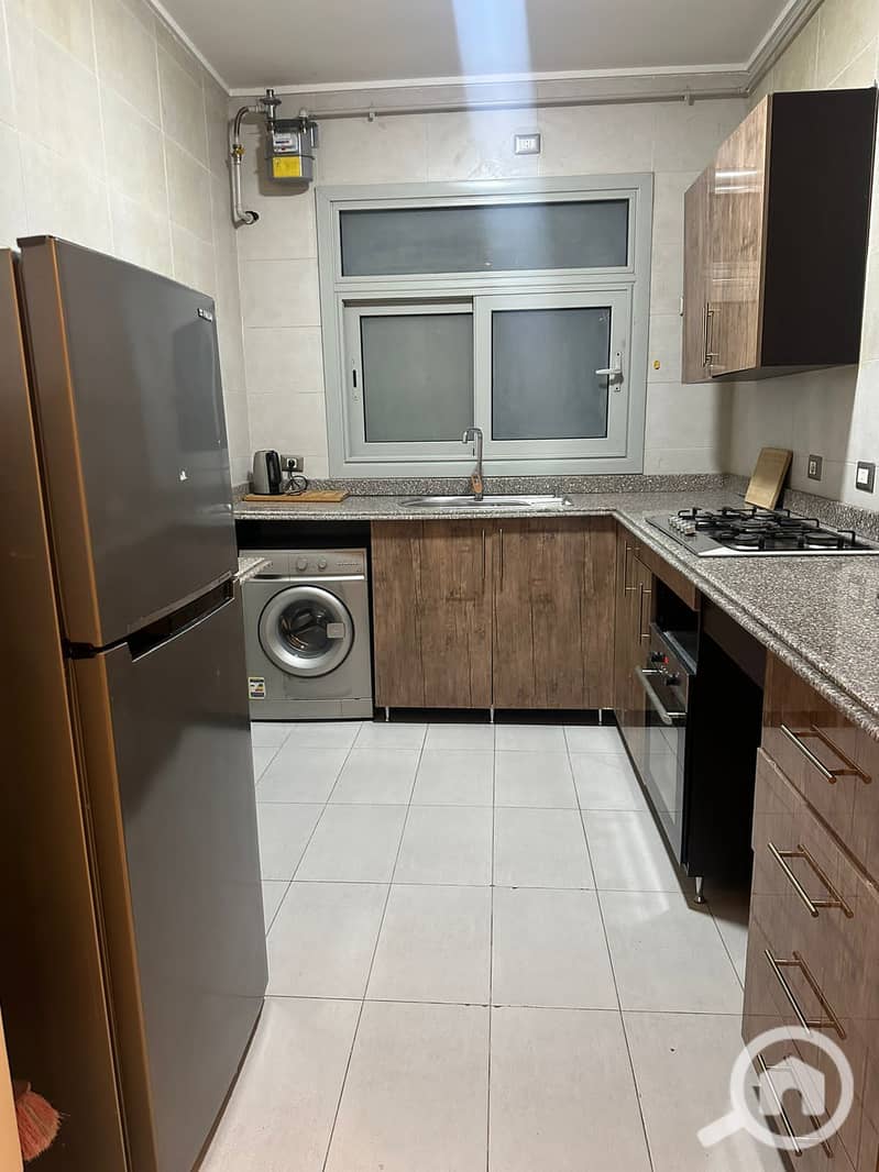 6 WhatsApp Image 2025-11-13 at 1.38. 50 PM (1). jpeg