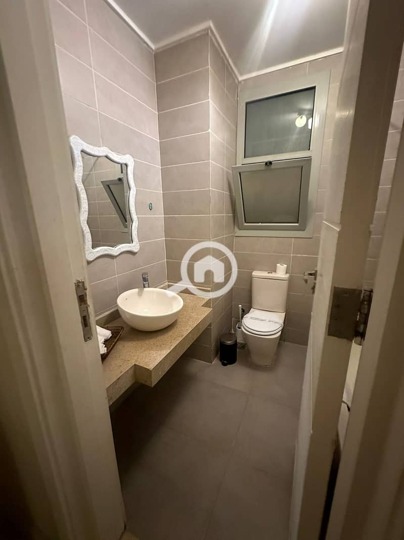 7 WhatsApp Image 2025-11-13 at 1.38. 50 PM (3). jpeg