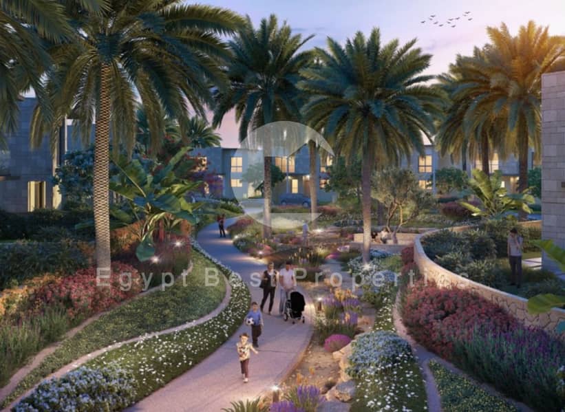 3 IMG-20251113-WA0077. jpg