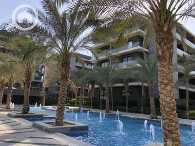 3 Bedroom Apartment for Sale in New Cairo, Cairo - 24. jpg