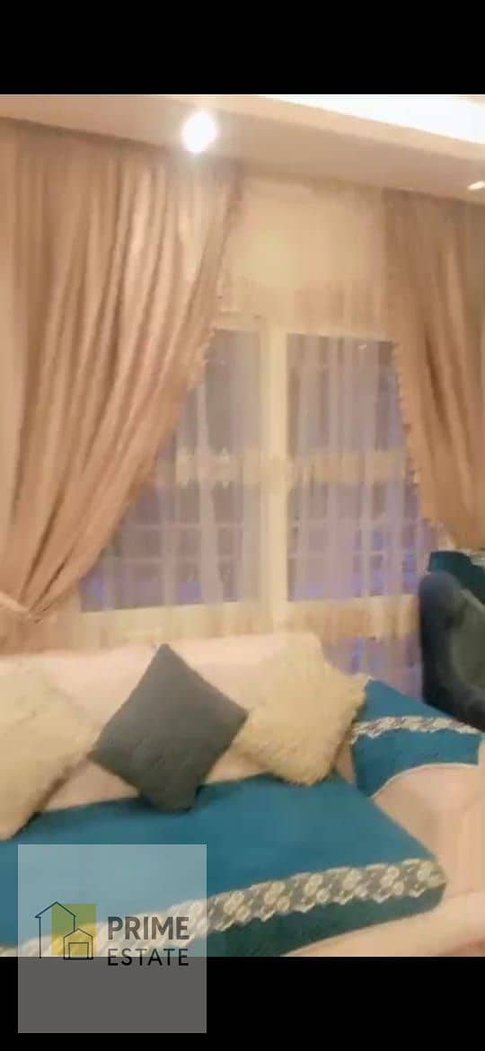 WhatsApp Image 2025-11-13 at 1.36. 25 PM. jpeg