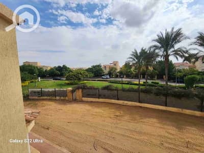 4 Bedroom Apartment for Rent in Madinaty, Cairo - 1000687967. jpg 4 Bedroom Apartment for Rent in Madinaty, Cairo - 1000687967. jpg