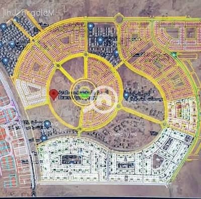 Residential Land for Sale in Badr City, Cairo - images (34). jpeg