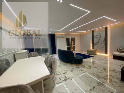 3 Bedroom Flat for Rent in New Cairo, Cairo - 6d3c7f20-c77e-4b97-b271-d6fdf38c7c31. jpg 3 Bedroom Flat for Rent in New Cairo, Cairo - 6d3c7f20-c77e-4b97-b271-d6fdf38c7c31. jpg