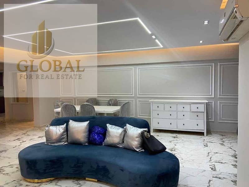 5 aef59ab6-5b32-4dd0-ae87-cad38e80d134. jpg