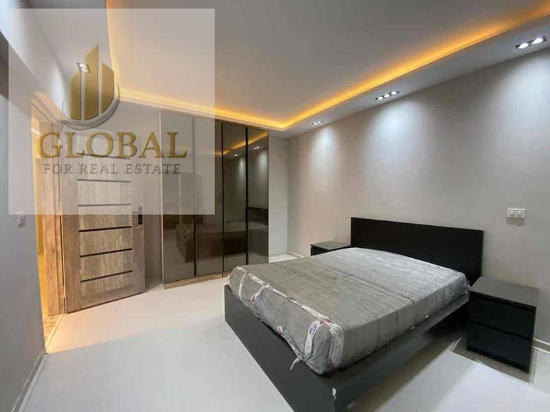 6 04e72845-7b14-4ceb-8c93-bb450f5942a4. jpg