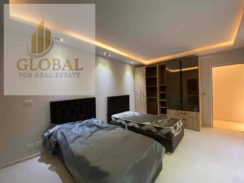 7 36417557-e8ac-48e3-87bb-300b6117c119. jpg