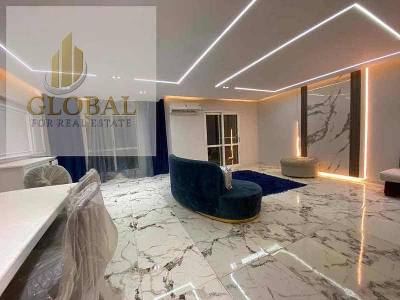 8 0eb4eea2-87f7-4198-a3fb-09b7b3fb959e. jpg