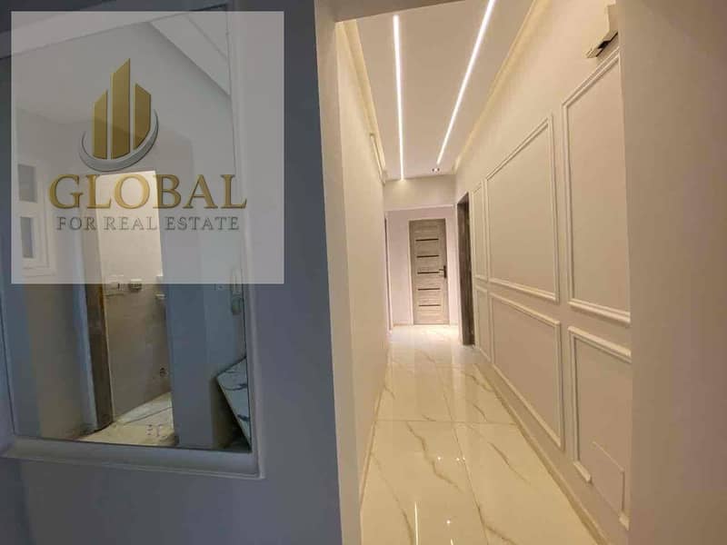 9 3e4b1937-dd05-40d2-889a-efc04087a0ba. jpg