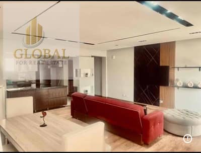 3 Bedroom Flat for Rent in New Cairo, Cairo - 6dc6604d-4145-4382-939c-a2386ab95cb0. jpg 3 Bedroom Flat for Rent in New Cairo, Cairo - 6dc6604d-4145-4382-939c-a2386ab95cb0. jpg