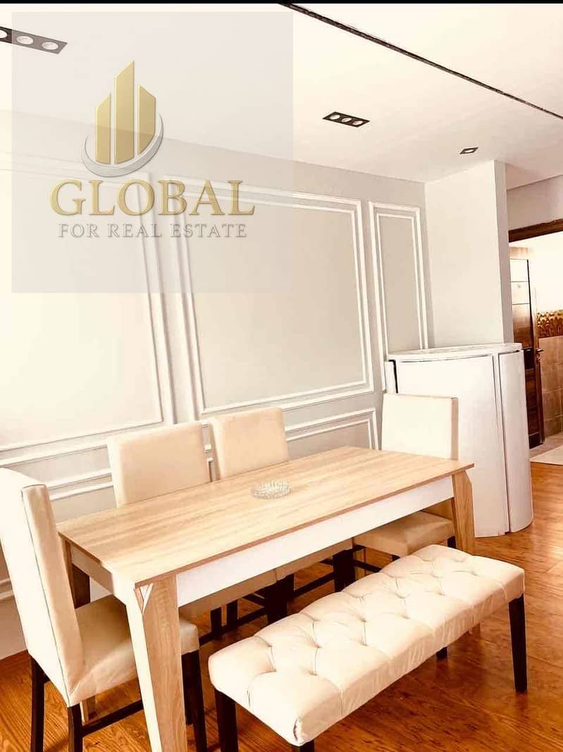 7 136370c2-b44c-48c9-9cb7-e4c716b0943f. jpg