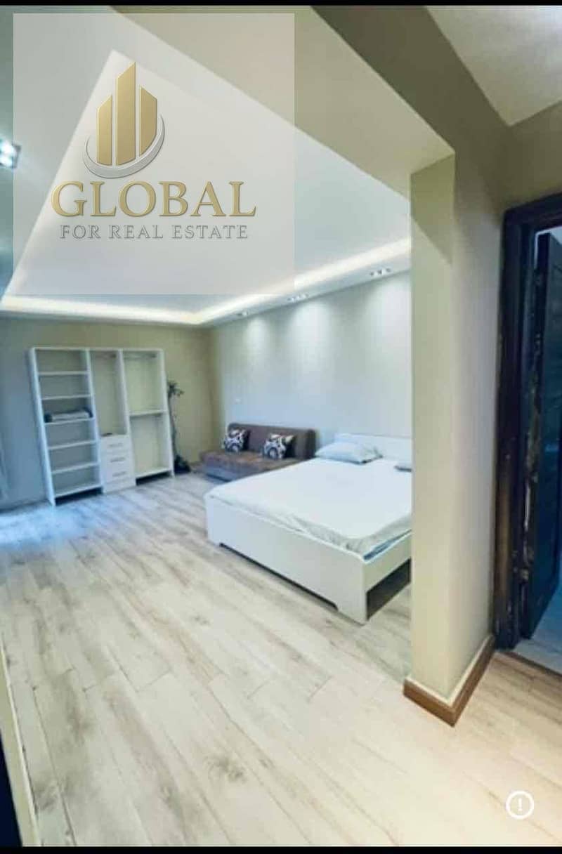 11 1c6bcb05-9e1f-4cde-a265-71a1c32580d4. jpg