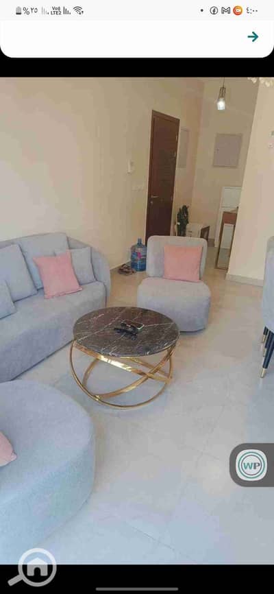 شقة 3 غرف نوم للايجار في مدينتي، القاهرة - 1000083675. jpg