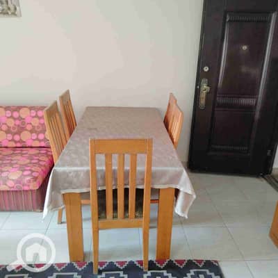 2 Bedroom Flat for Rent in Madinaty, Cairo - 1000082894. jpg