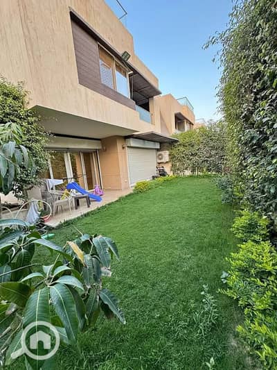 توين هاوس 3 غرف نوم للبيع في 6 أكتوبر، الجيزة - 559376067_810114011749280_913612576459013251_n. jpg توين هاوس 3 غرف نوم للبيع في 6 أكتوبر، الجيزة - 559376067_810114011749280_913612576459013251_n. jpg