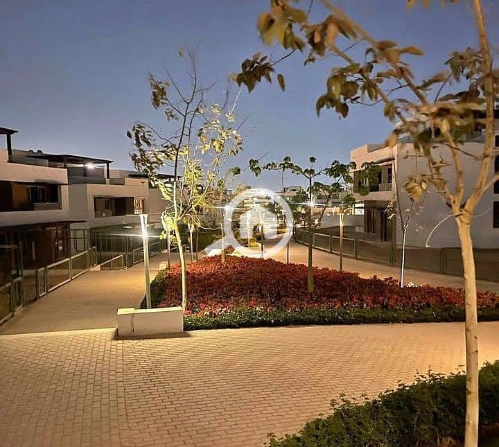 2 569929354_1333253018191694_3234071342493454414_n. jpg