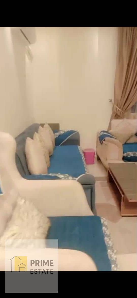 2 WhatsApp Image 2025-11-13 at 1.36. 25 PM (2). jpeg