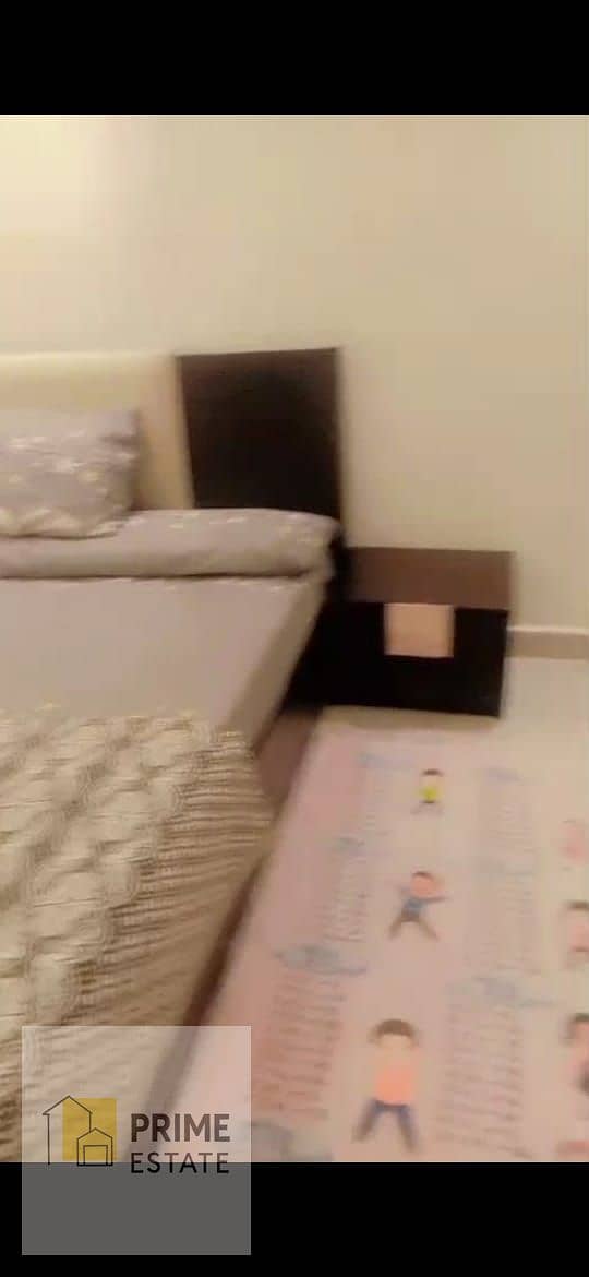 4 WhatsApp Image 2025-11-13 at 1.36. 22 PM. jpeg