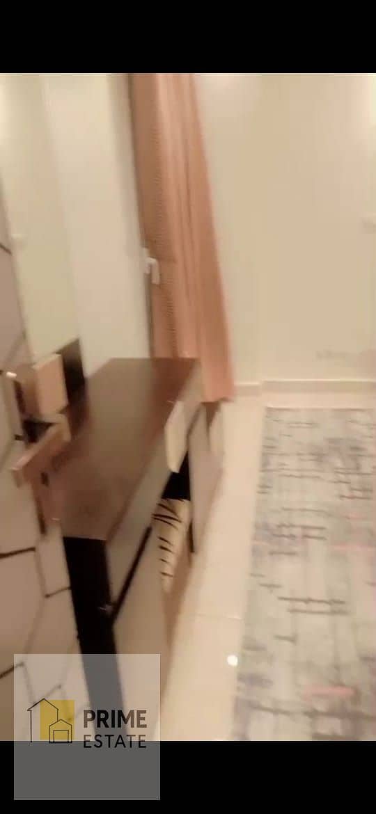 5 WhatsApp Image 2025-11-13 at 1.36. 23 PM. jpeg