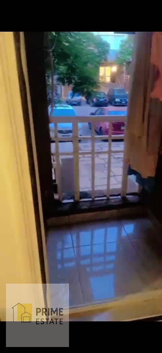 6 WhatsApp Image 2025-11-13 at 1.45. 40 PM. jpeg