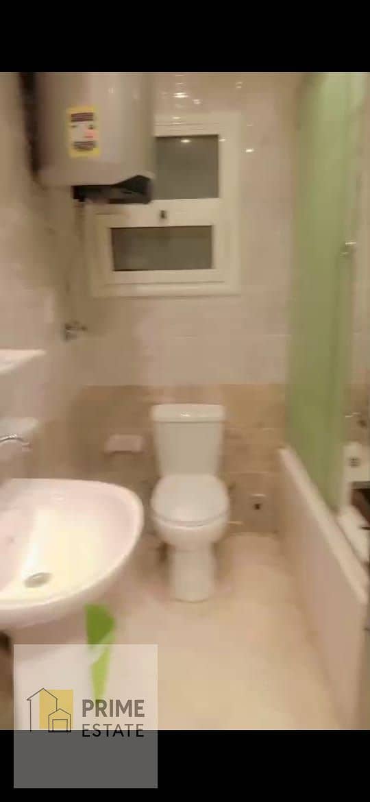 8 WhatsApp Image 2025-11-13 at 1.36. 23 PM (1). jpeg