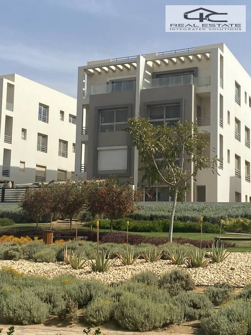 2 WhatsApp Image 2024-05-19 at 2.19. 01 PM (2). jpeg