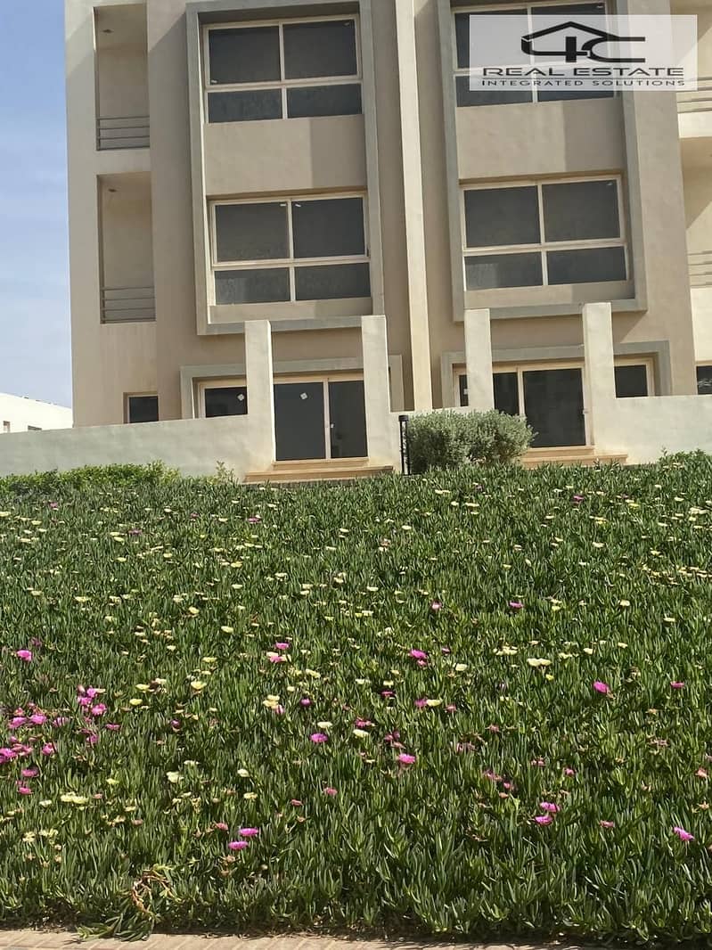 9 WhatsApp Image 2024-05-19 at 2.18. 59 PM. jpeg