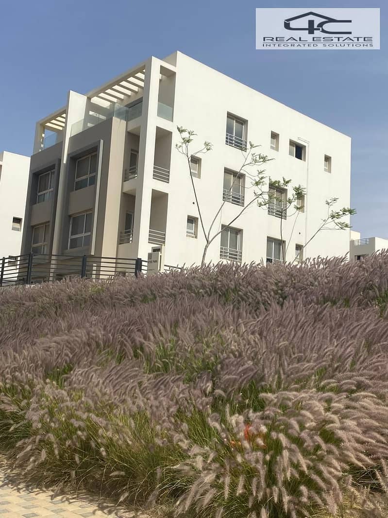 11 WhatsApp Image 2024-05-19 at 2.19. 00 PM. jpeg