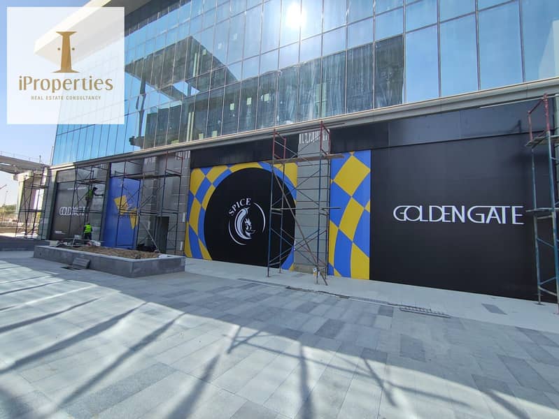 5 WhatsApp Image 2025-11-08 at 12.36. 46 PM (1). jpeg