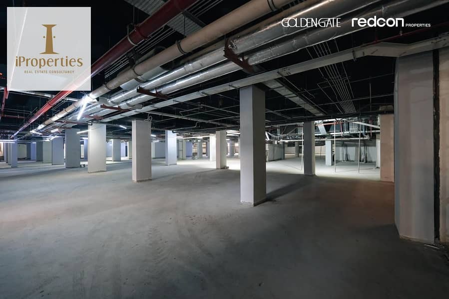 8 WhatsApp Image 2025-11-08 at 12.36. 48 PM. jpeg