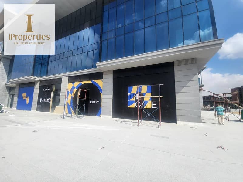 9 WhatsApp Image 2025-11-08 at 12.37. 28 PM. jpeg