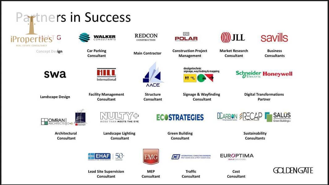 10 WhatsApp Image 2025-11-08 at 12.37. 30 PM. jpeg