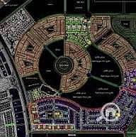 5 download (7). jpeg