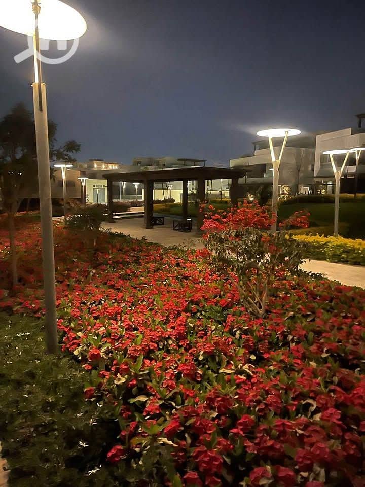 3 491887196_1616237115756937_6817555587103284698_n. jpg