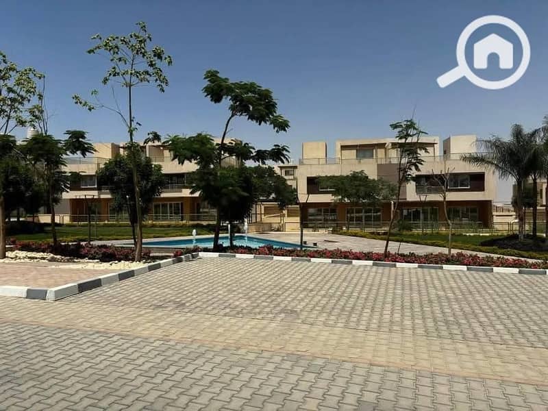 5 488453674_3650107631952936_557308284223359710_n. jpg