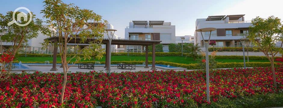 9 Screenshot (2826). png