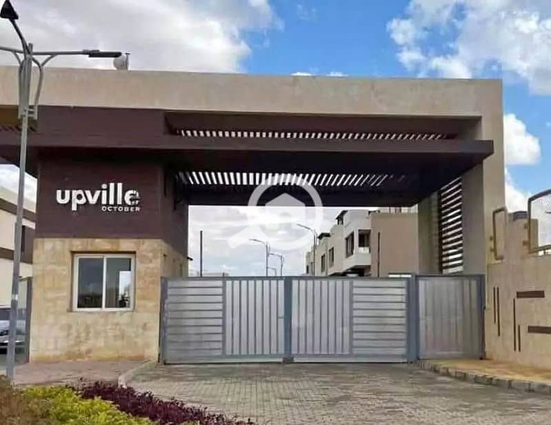 10 574102996_1298329905397718_9016962377317719951_n. jpg