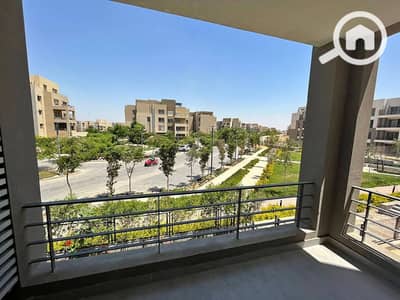 شقة 3 غرف نوم للبيع في القاهرة الجديدة، القاهرة - 519408988_4511587592402045_8964272496828655441_n. jpg