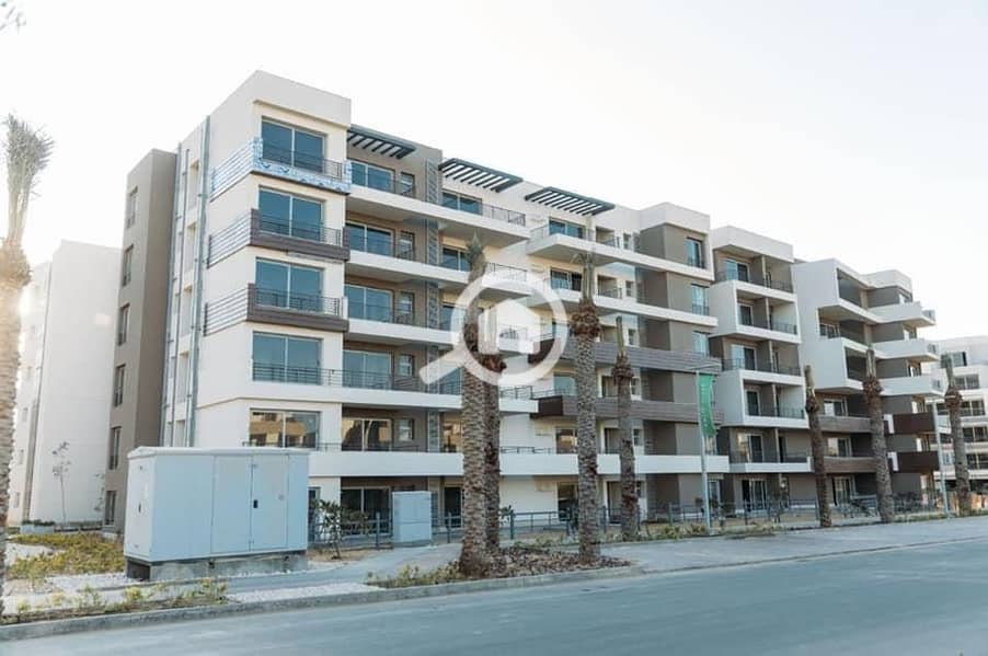 8 WhatsApp Image 2022-02-12 at 12.20. 14 PM. jpeg